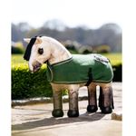 lemieux-toy-pony-rug-hunter-green-2