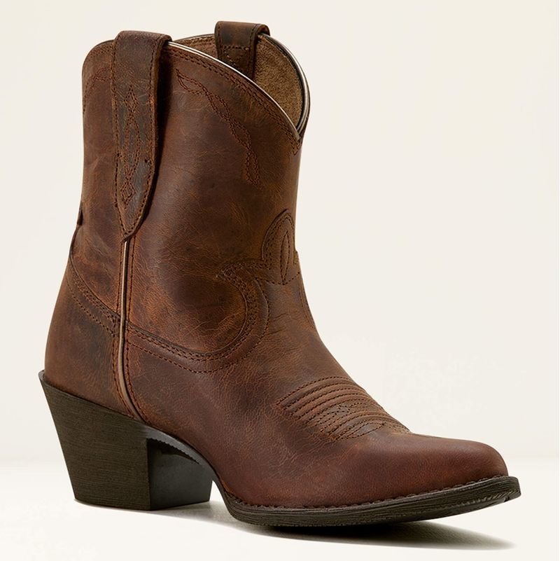 Ariat-10061308-e.jpg
