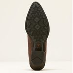 Ariat-10061308-a.jpg