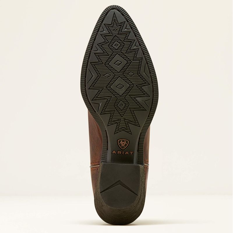 Ariat-10061308-a.jpg