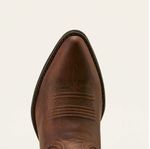 Ariat-10061308-b.jpg