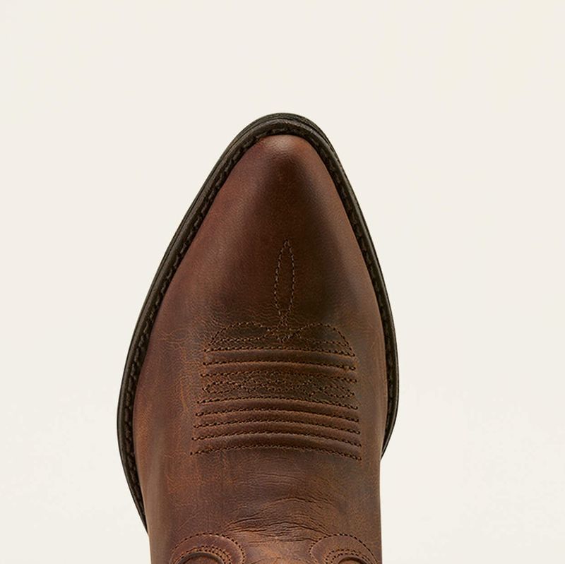 Ariat-10061308-b.jpg
