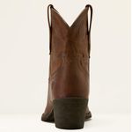 Ariat-10061308-c.jpg
