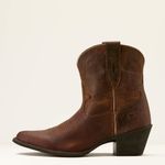 Ariat-10061308.jpg
