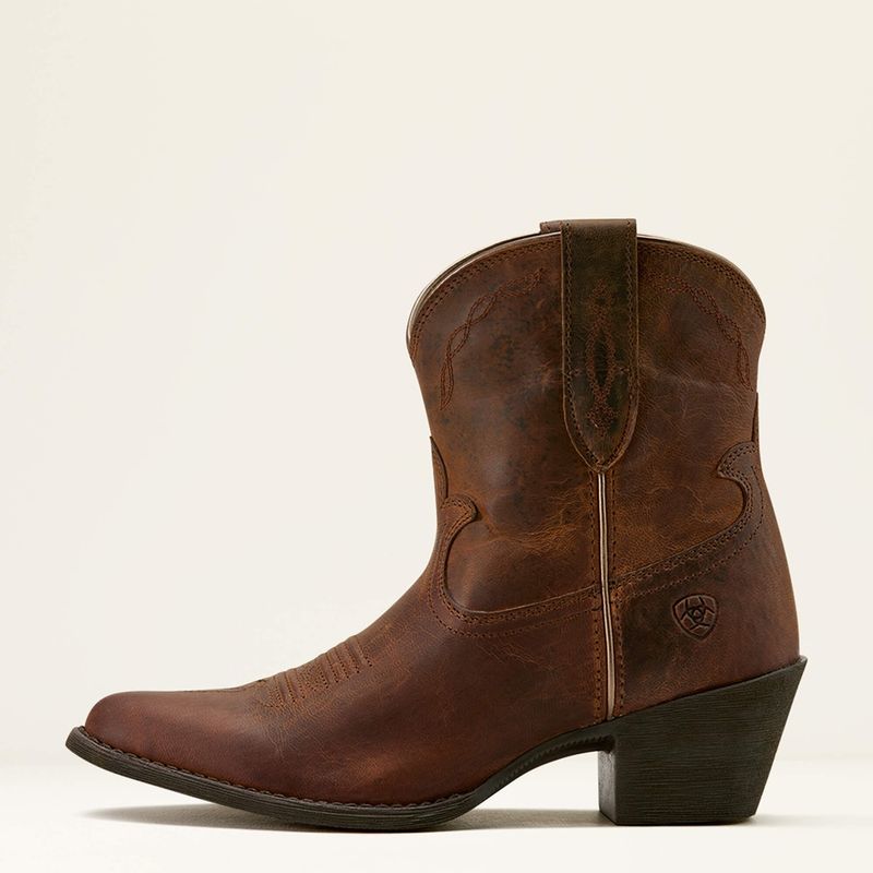 Ariat-10061308.jpg
