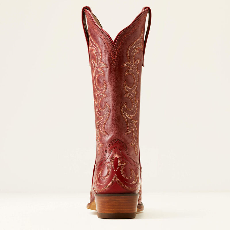 10050893_heel_warm--1-.jpg