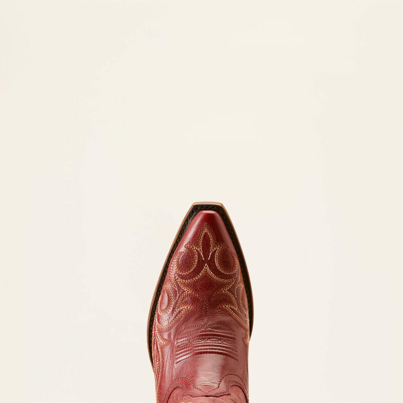 10050893_toe_warm--1-.jpg