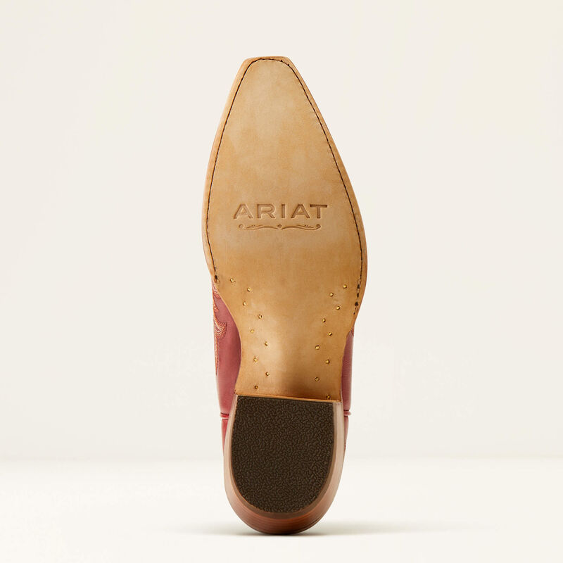 10050893_sole_warm.jpg