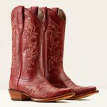 10050893_pair_warm.jpg
