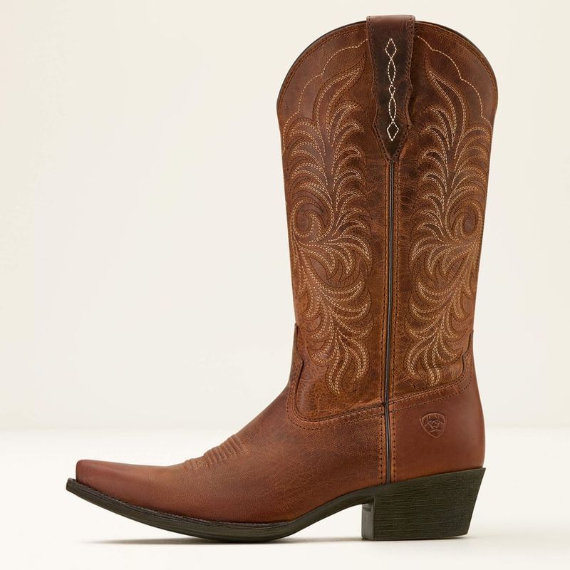Ariat-10061307-a.jpg