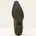 Ariat-10061307-b.jpg