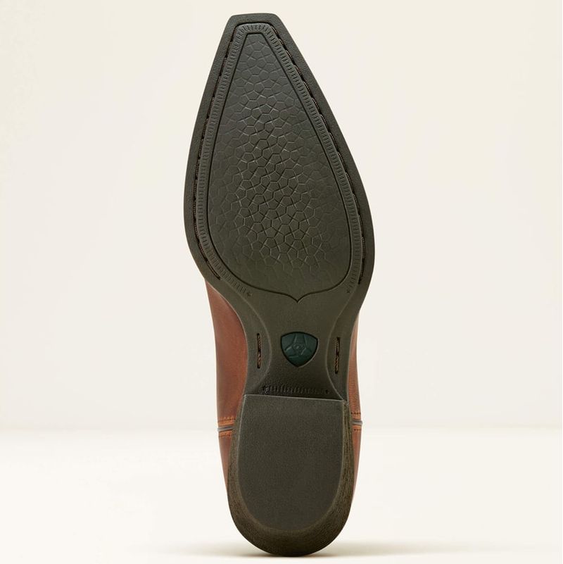 Ariat-10061307-b.jpg