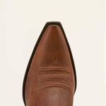 Ariat-10061307-c.jpg