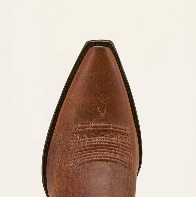 Ariat-10061307-c.jpg
