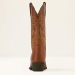 Ariat-10061307-d.jpg