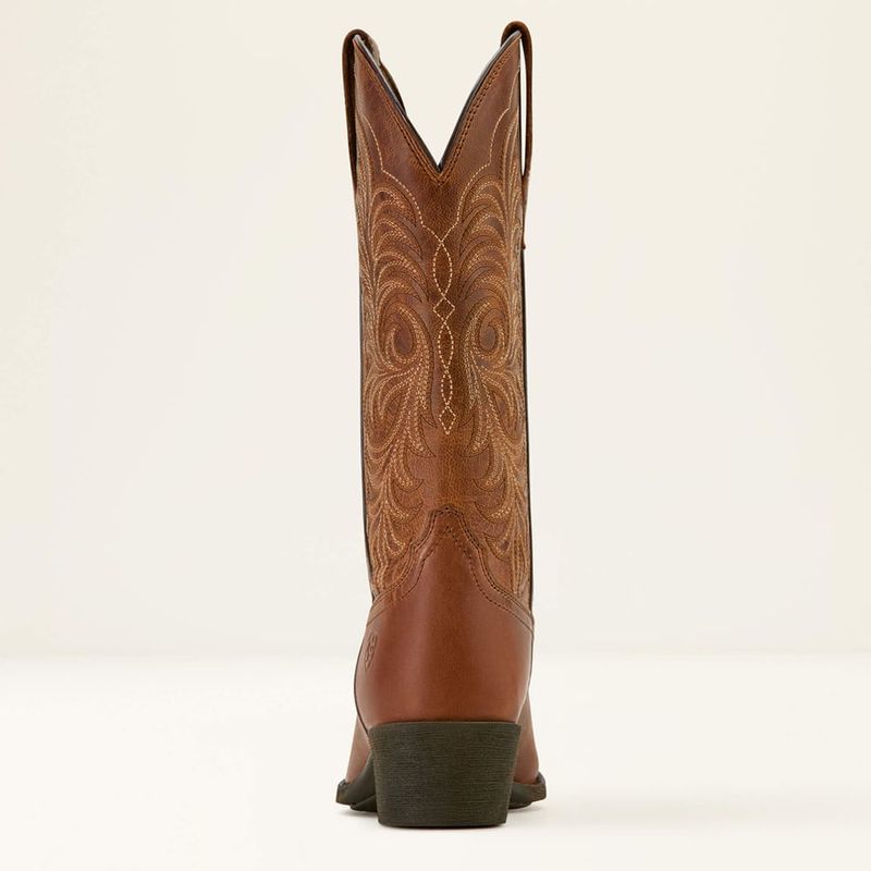 Ariat-10061307-d.jpg