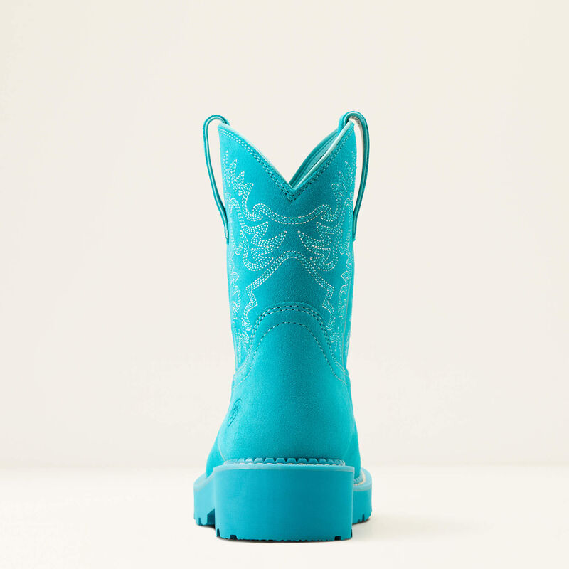 10050995_heel_warm.jpg