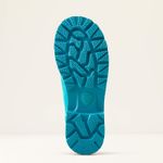 10050995_sole_warm.jpg