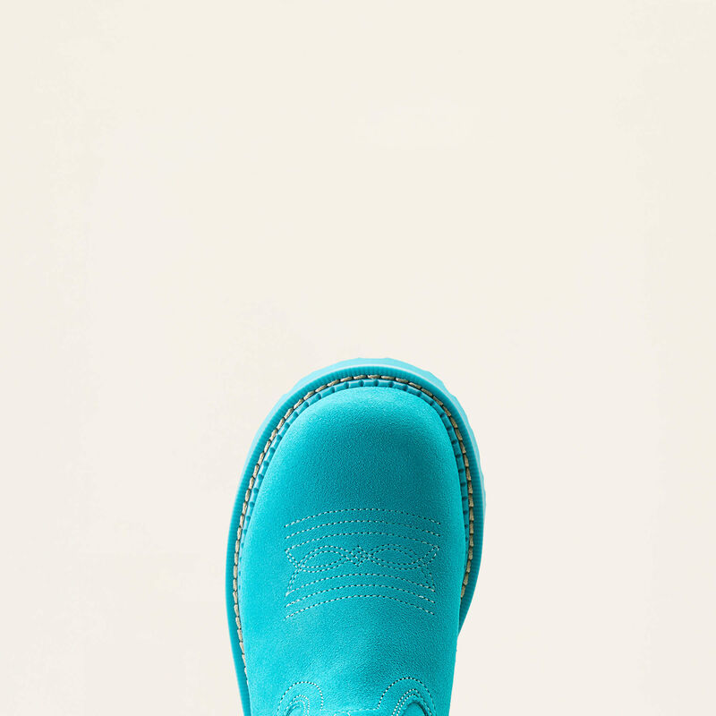 10050995_toe_warm.jpg