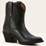 Ariat-10061309-e.jpg