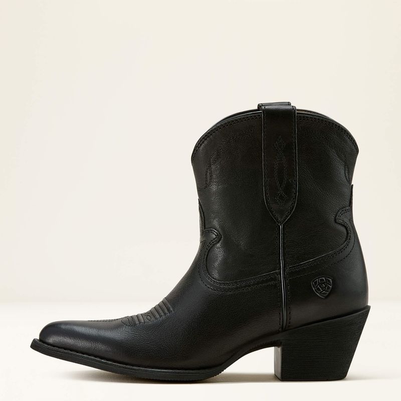 Ariat-10061309-b.jpg