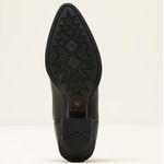 Ariat-10061309-a.jpg