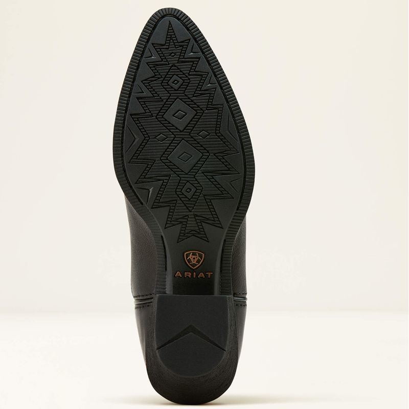 Ariat-10061309-a.jpg