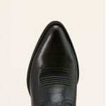 Ariat-10061309-c.jpg