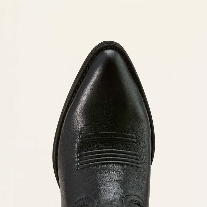 Ariat-10061309-c.jpg