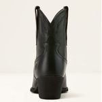 Ariat-10061309-d.jpg