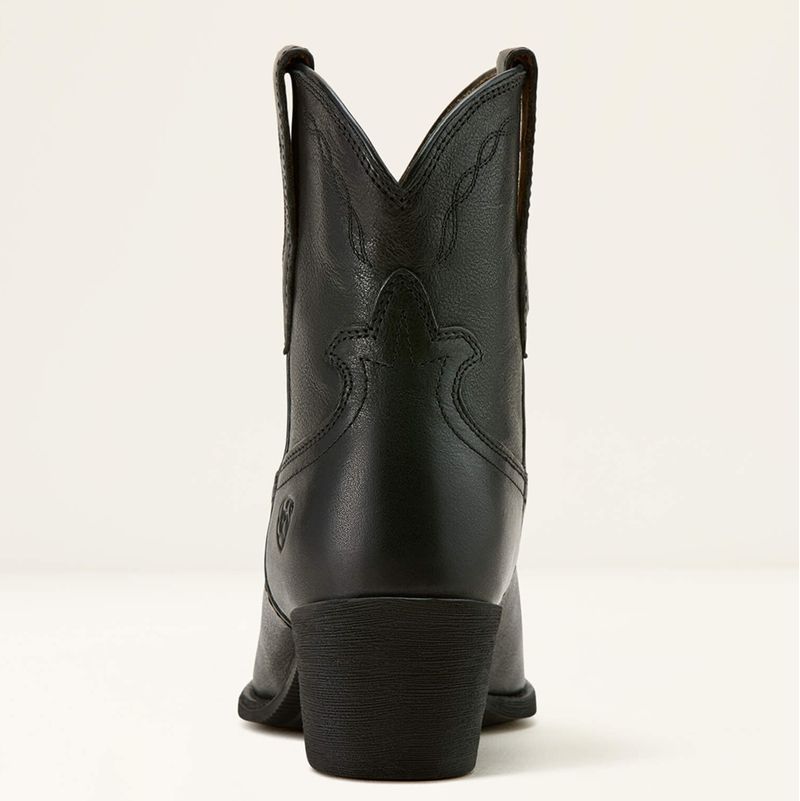 Ariat-10061309-d.jpg