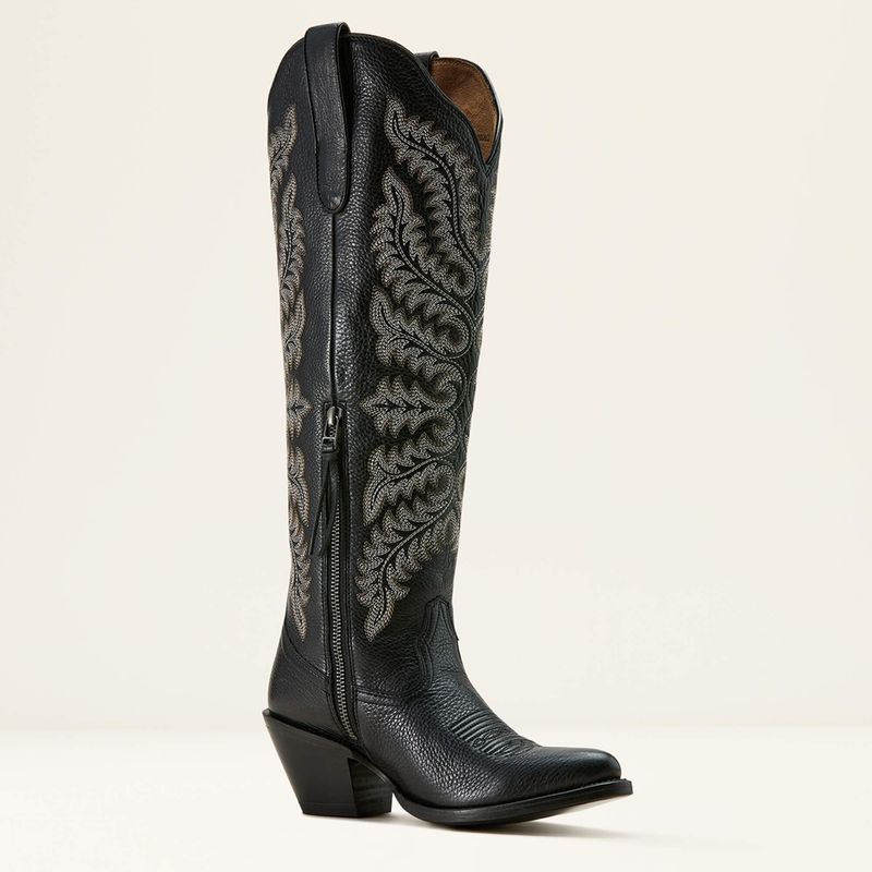 Ariat-10061320-e.jpg