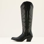 Ariat-10061320-a.jpg