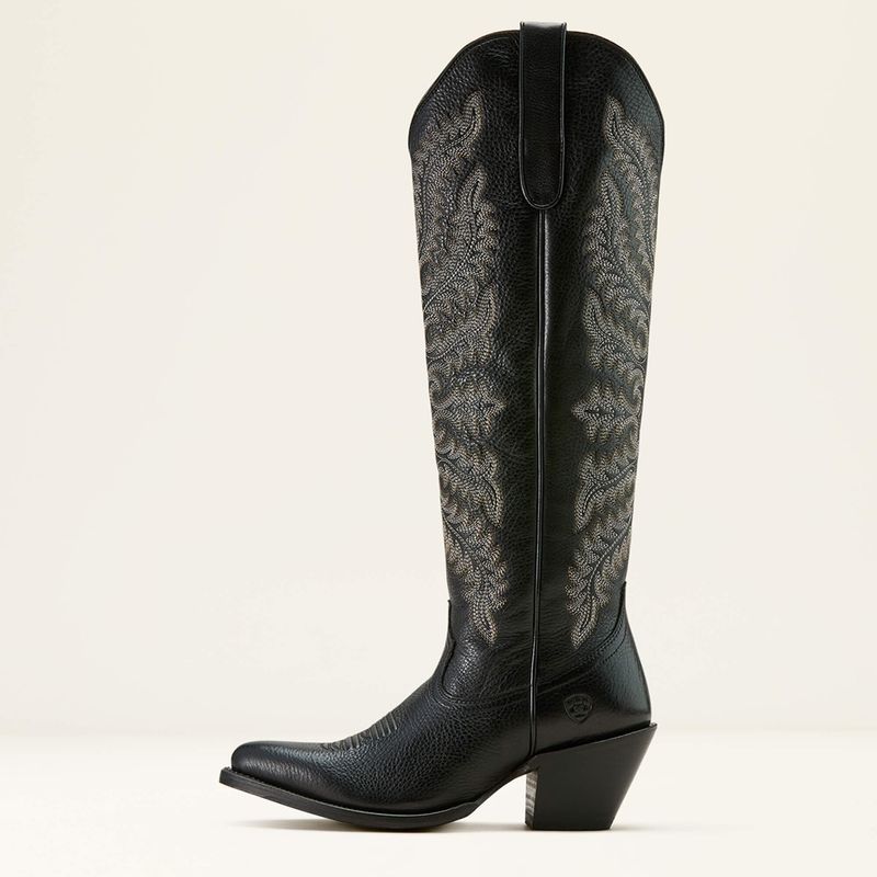 Ariat-10061320-a.jpg