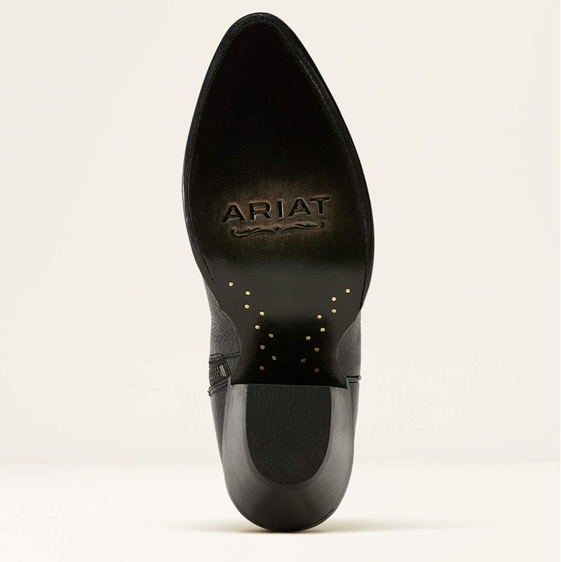 Ariat-10061320-b.jpg