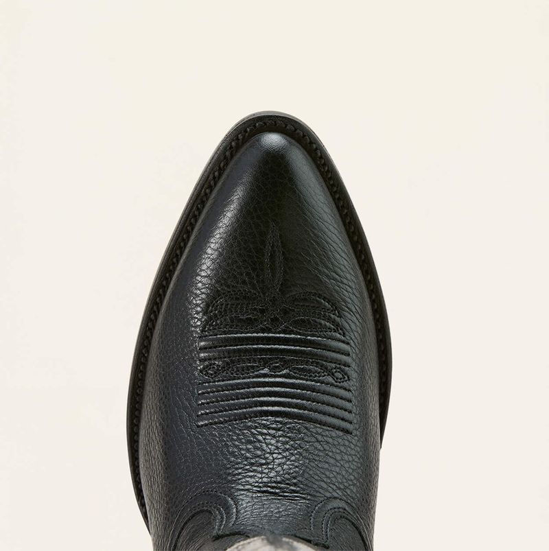 Ariat-10061320-c.jpg