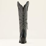 Ariat-10061320-d.jpg