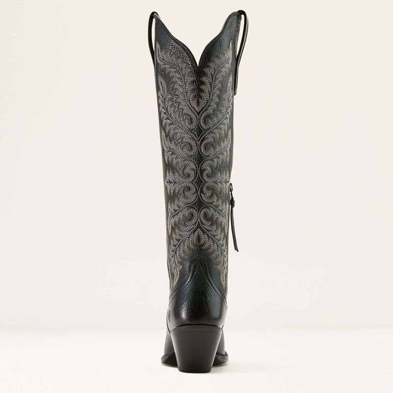 Ariat-10061320-d.jpg