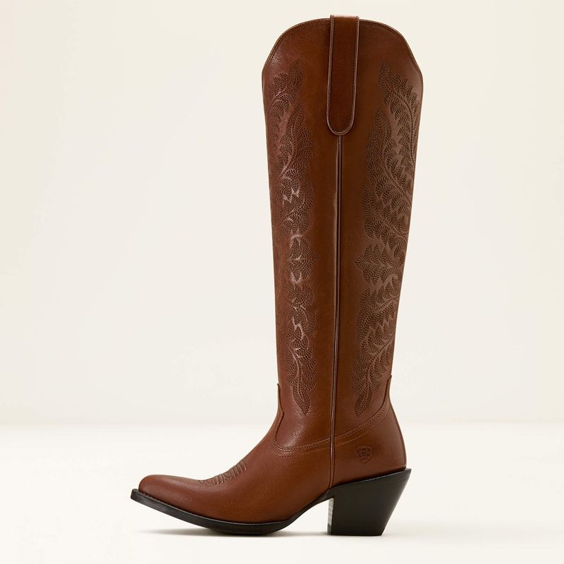 Ariat-10061321-a.jpg