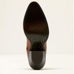 Ariat-10061321-b.jpg