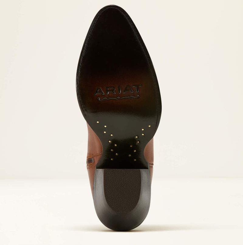 Ariat-10061321-b.jpg