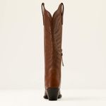 Ariat-10061321-d.jpg