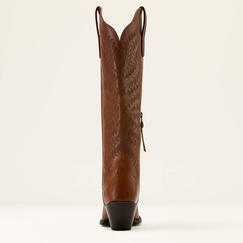Ariat-10061321-d.jpg