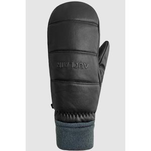 Auclair Women's Luna Mitts - Black