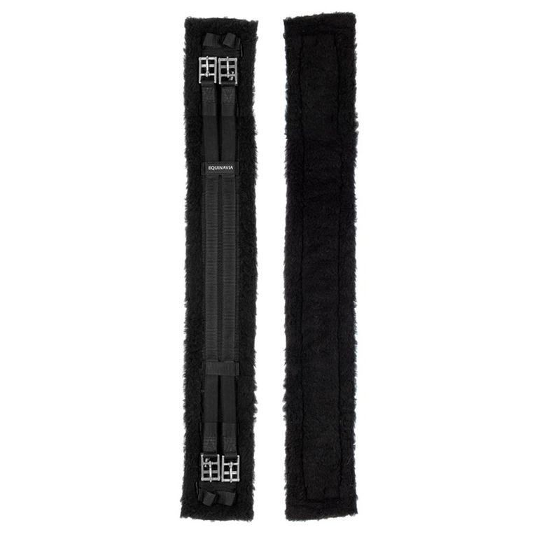 Equinavia-E14003-Blk.jpg