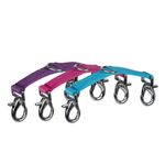 Horze-10822-All-colours.jpg