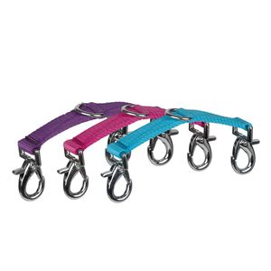 Horze Lunging Attachment