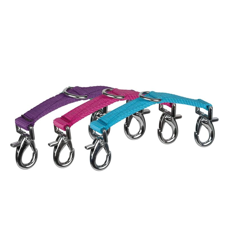 Horze-10822-All-colours.jpg