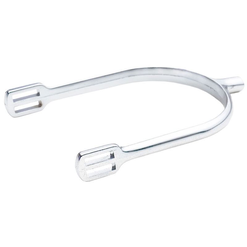 horze-childs-flat-end-spur