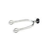 horze-roller-spurs